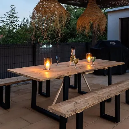 Fio By Seeadria Agency