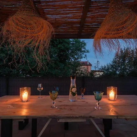 Fio By Seeadria Agency Fiorini