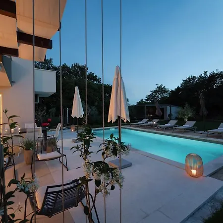 Fio By Seeadria Agency Fiorini