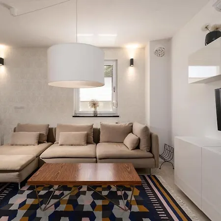 Fio By Seeadria Agency