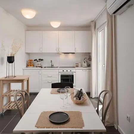 Fio By Seeadria Agency Fiorini