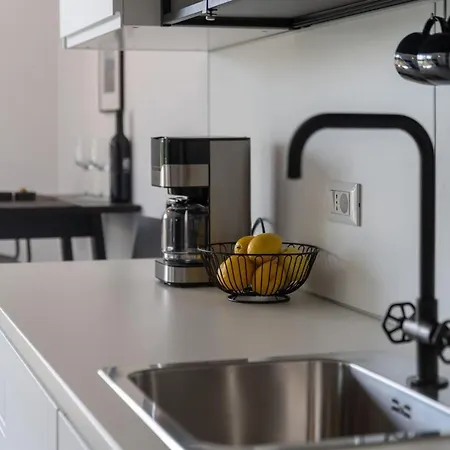 Fio By Seeadria Agency *