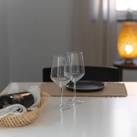 Fio By Seeadria Agency * Fiorini