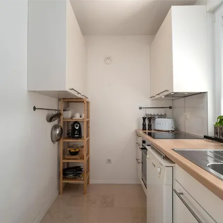 Fio By Seeadria Agency * Fiorini