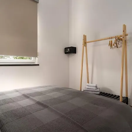 Fio By Seeadria Agency Villa Fiorini