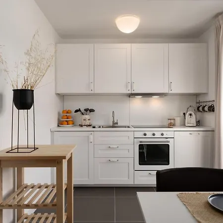 Fio By Seeadria Agency *