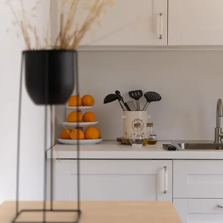 Fio By Seeadria Agency * Fiorini