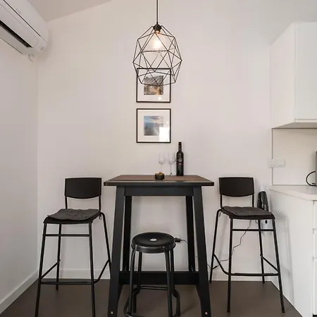 Villa Fio By Seeadria Agency *