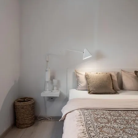 Fio By Seeadria Agency Fiorini