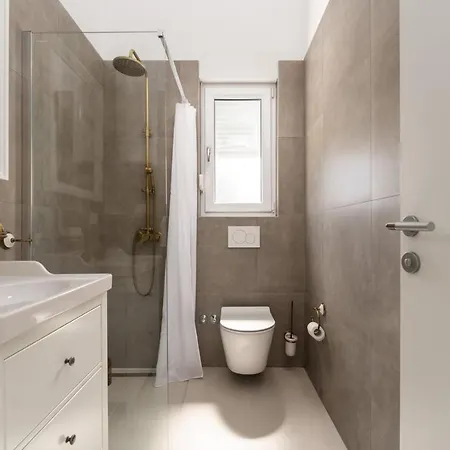 Fio By Seeadria Agency Fiorini