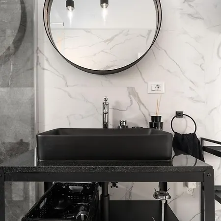 Fio By Seeadria Agency Villa Fiorini