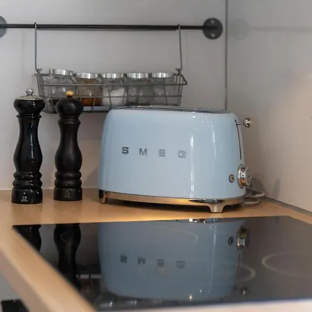 Fio By Seeadria Agency