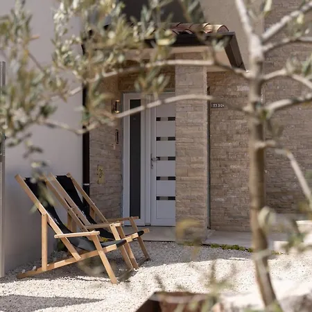 Fio By Seeadria Agency